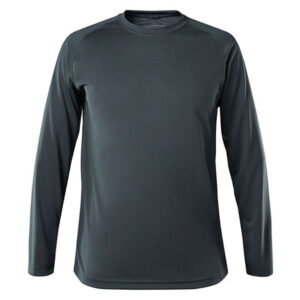 Vertx Full-Guard Performance long-sleeve shirt