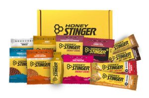 Honey Stinger Variety Pack