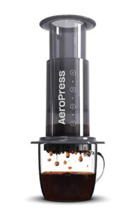 Aeropress Original